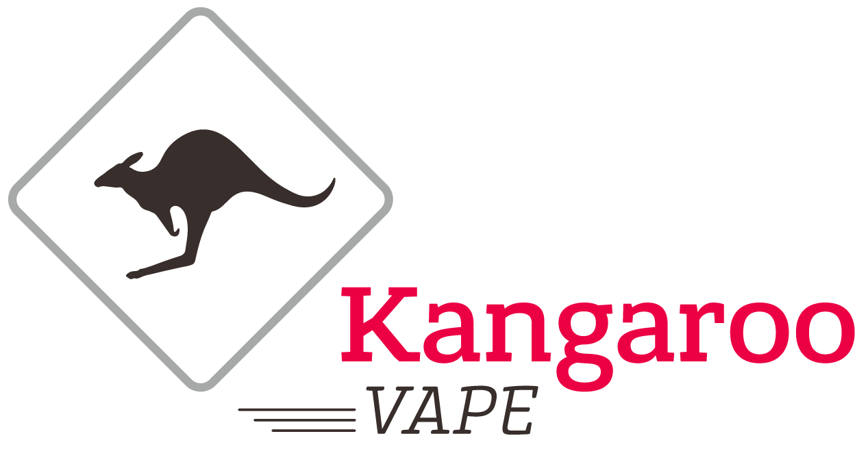 Kangaroo Vape