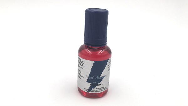 Aroma Red Astaire 10ml